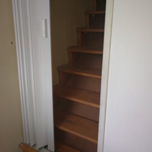 viber_image_2021-04-