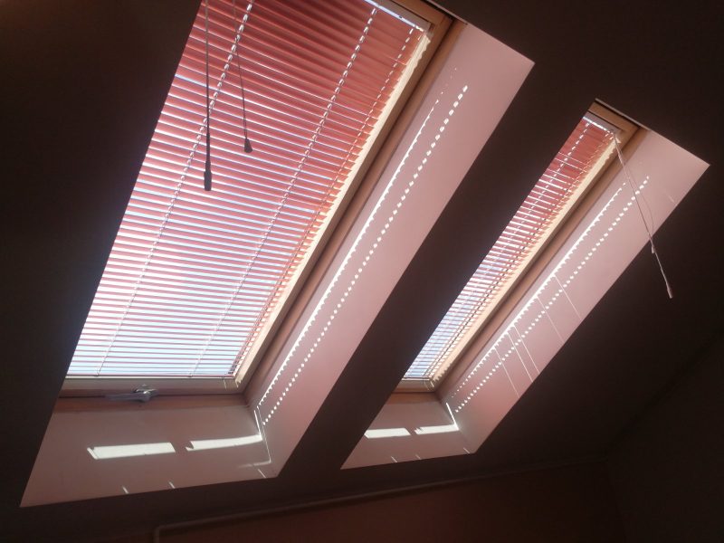 viber_image_2021-04-25_20-31-41