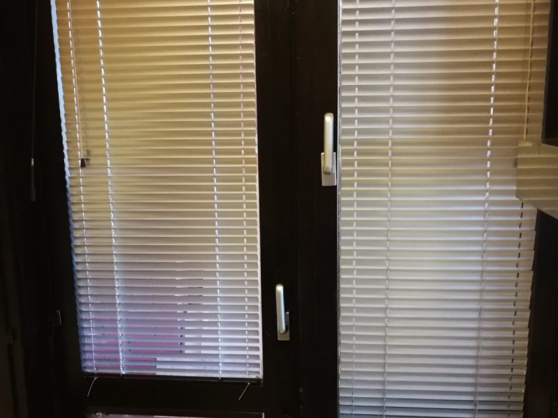 viber_image_2021-04-25_21-