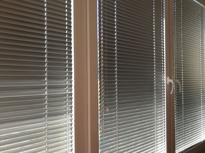 viber_image_2021-04-25_21-44-