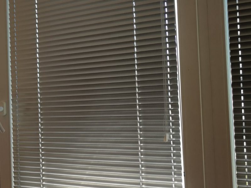 viber_image_2021-04-25_21-44-59