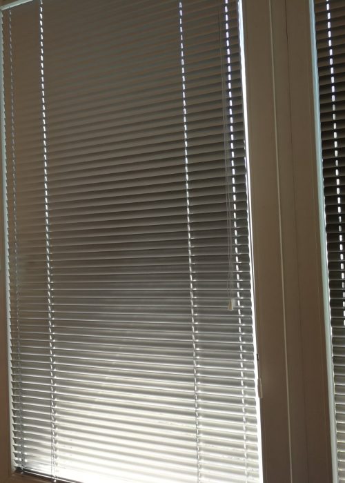 viber_image_2021-04-25_21-44-59