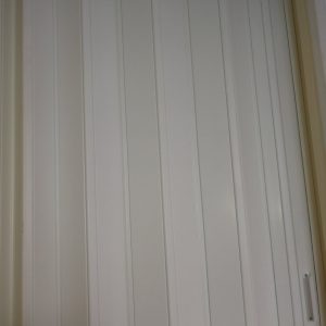 viber_image_2021-04-25_21-48-42