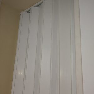 viber_image_2021-04-25_21-48