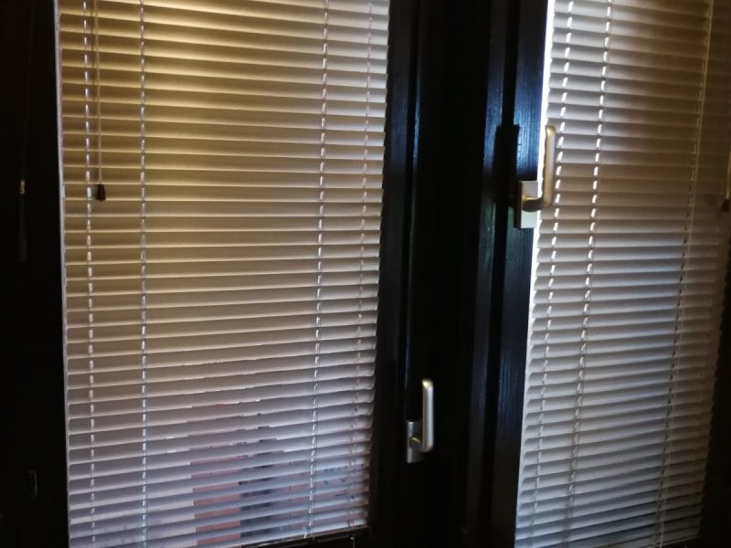 viber_image_2021-04-25_21-56-58