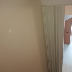 viber_image_2021-05-04_13-32-