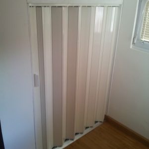 viber_image_2021-05-04_13-32-52