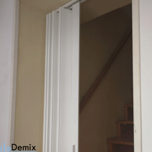 viber_image_2021-05-04_13-35-49